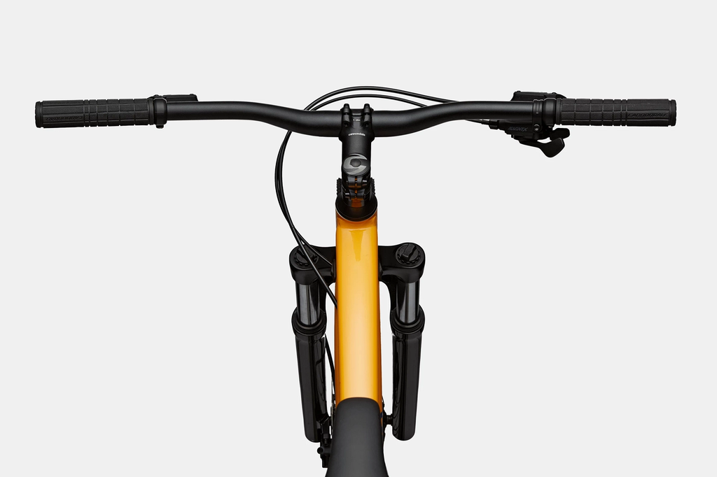 2023 CANNONDALE TRAIL 5